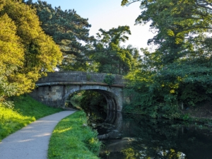 Lancaster Canal 2.jpg